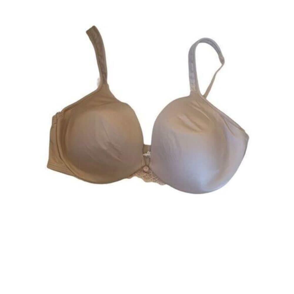 Bali Nude Bra 36 D